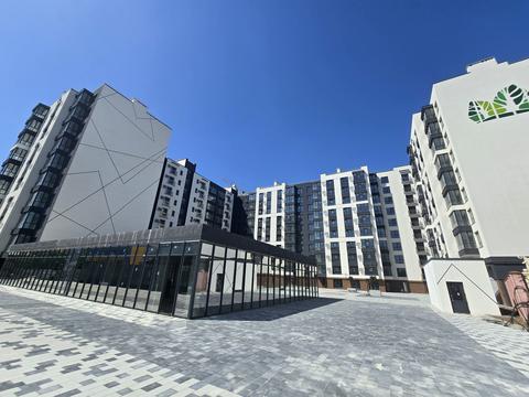 квартира за адресою Гетьмана Мазепи вул., 172