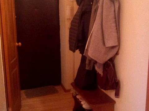 квартира за адресою  бульвар Дружбы народов, 8