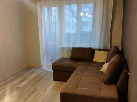 квартира за адресою Мілютенка вул., 22