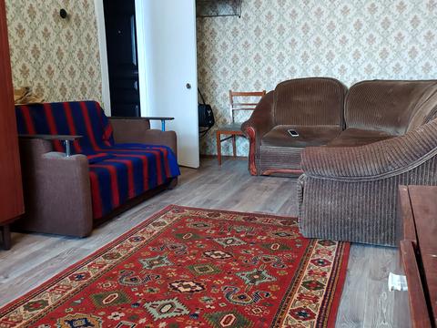 квартира за адресою Осіння вул., 10