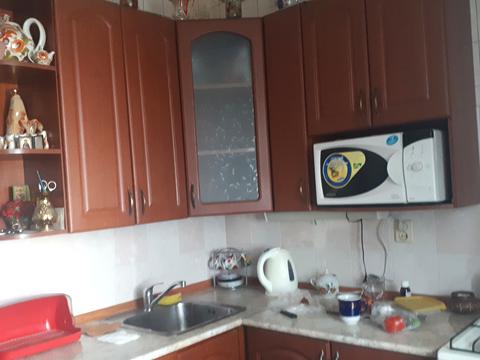 квартира за адресою Червоної Калини просп. (Володимира Маяковського), 14-А