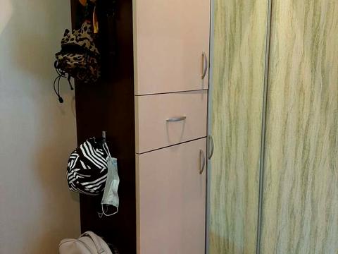 квартира за адресою Душкіна вул. (Тухачевського)