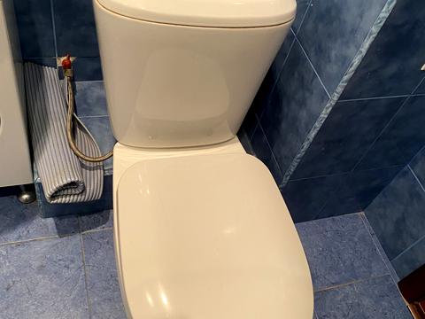 квартира по адресу Дмитриевская ул., 69