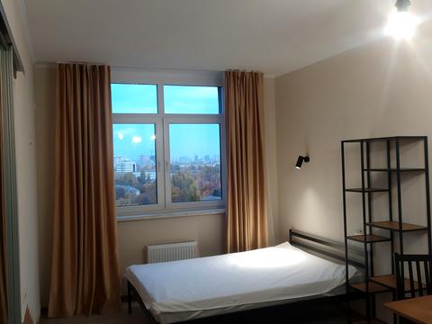 квартира по адресу Вацлава Гавела бульв. (Івана Лепсе), 28