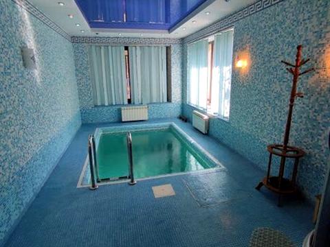 будинок за адресою Садово-Ботанічна вул. (Тимірязєвська), 24