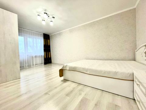 квартира по адресу Европейская ул. (Екатерининская), 84/86