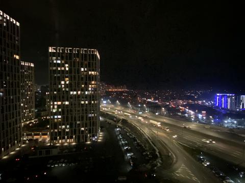 квартира за адресою Зарічна вул., 1-Г