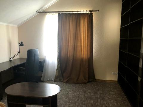 дом по адресу пгт. Обуховка, Широкая, 230