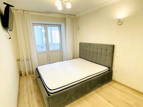 квартира по адресу Коперника ул., 16-Б