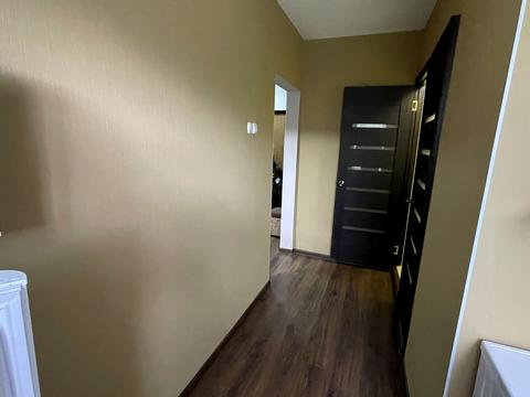 квартира за адресою Людвіга Свободи просп., 35а