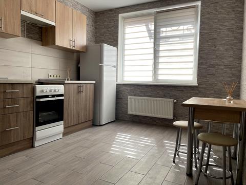 квартира за адресою Перлинна вул., 7