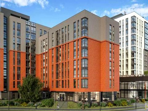 квартира за адресою шевченка, 17