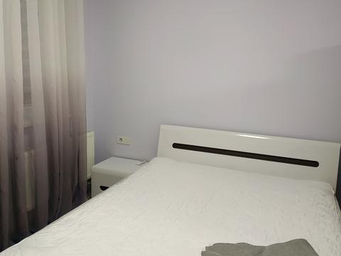 квартира по адресу Голосеевская ул., 13-Б