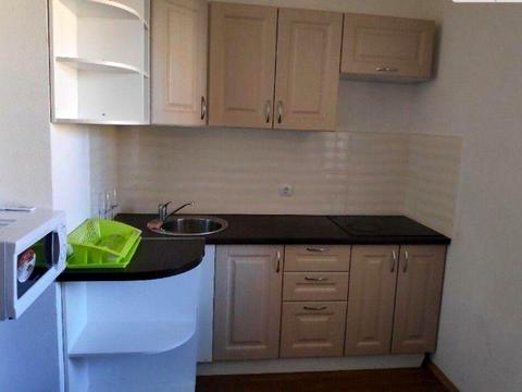 квартира за адресою Самійла Кішки вул. (Маршала Конєва), 5-Д