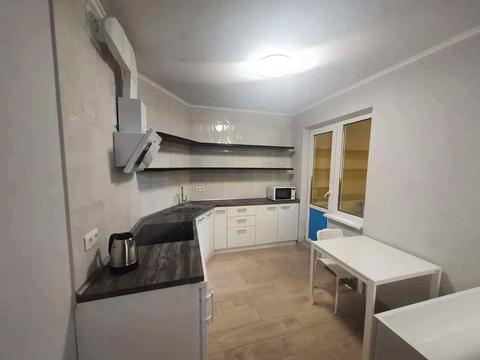 квартира за адресою ломо, 83г