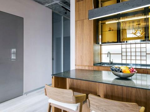 квартира за адресою Джона Маккейна вул. (Івана Кудрі), 7