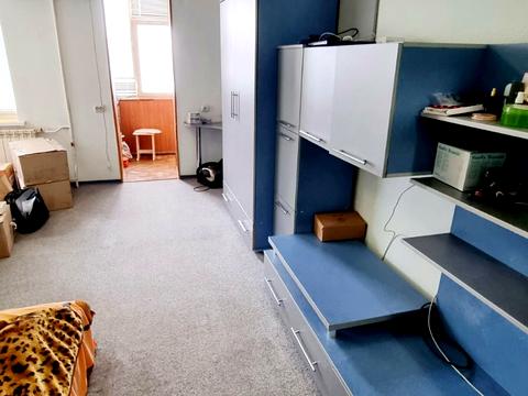 квартира по адресу Харьковская ул., 41