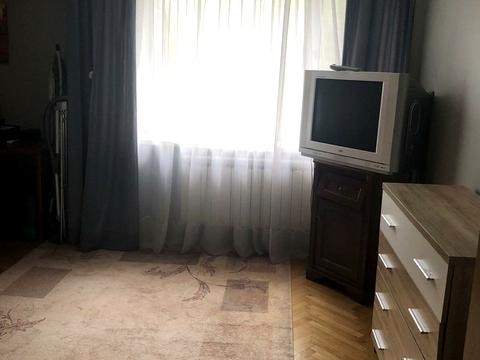 квартира по адресу Антоновича ул. (Горького), 162