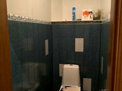 квартира за адресою Варязький пров., 4