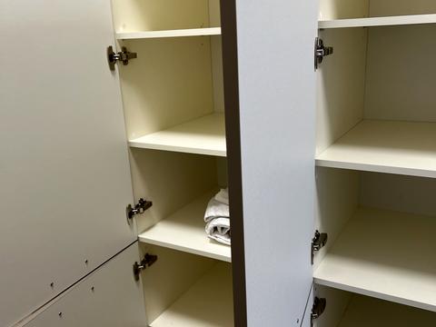 квартира за адресою Олени Теліги вул., 25
