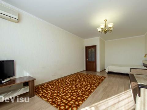 квартира за адресою Єлизавети Чавдар вул., 1
