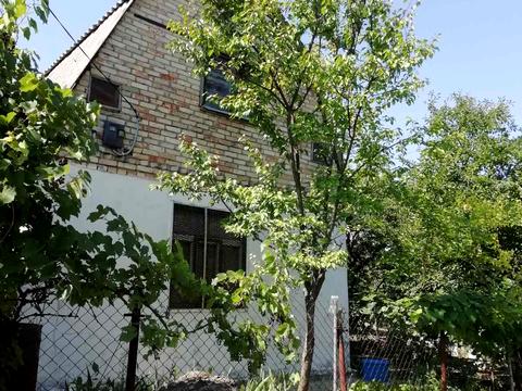 дом по адресу геологов