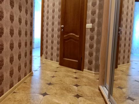 квартира за адресою Яблунева, 8