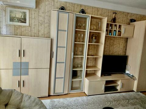 квартира за адресою Данила Щербаківського вул. (Щербакова), 49