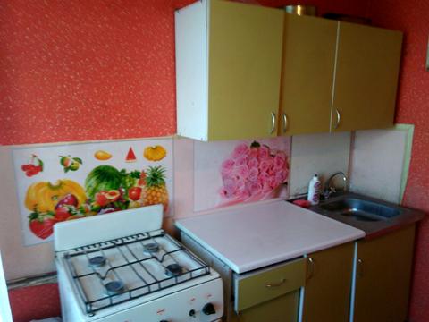 квартира за адресою Полтавський Шлях вул., 155