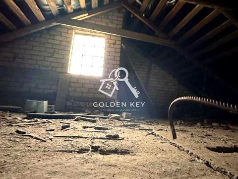 будинок за адресою Щорса, 30