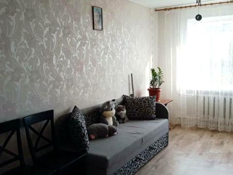 квартира за адресою 28 бригади вул., 12Б