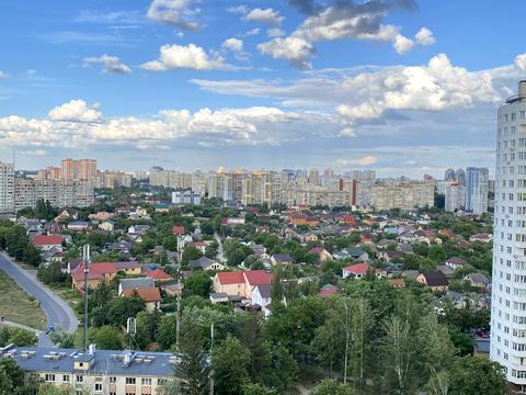 квартира по адресу Обуховская ул., 137-А