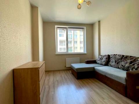 квартира за адресою Проїздна, 25