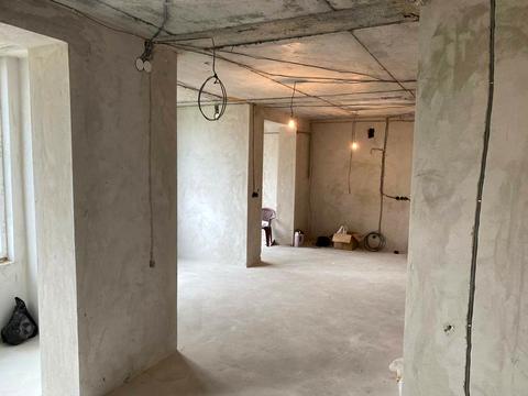 квартира за адресою Боголюбова вул., 30