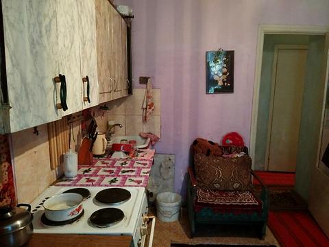 квартира по адресу Гагарина просп., 165