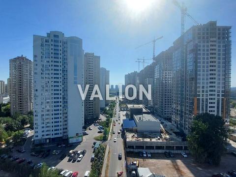 квартира по адресу Сортировочная ул., 4