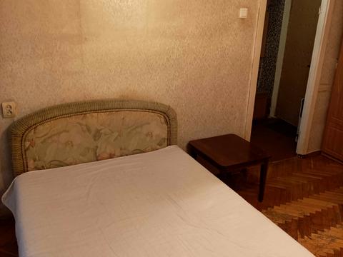 квартира за адресою Гната Юри вул., 9-Б