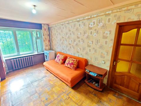 квартира за адресою Сулеймана Стальського вул., 14-Б