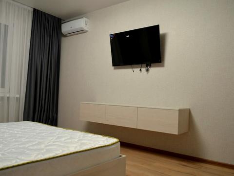 квартира за адресою Балтійський пров., 1