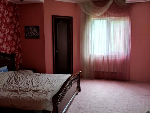 дом по адресу Вільський Шлях