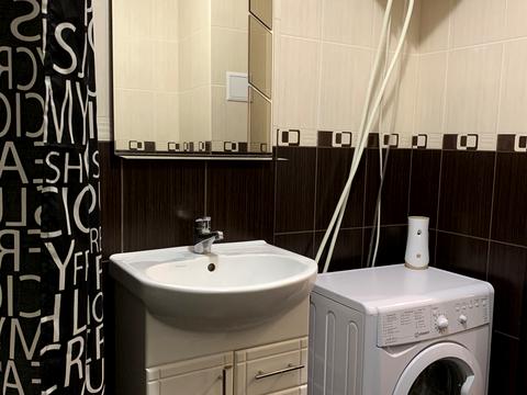 квартира за адресою Київ, Юрія Кондратюка вул., 5