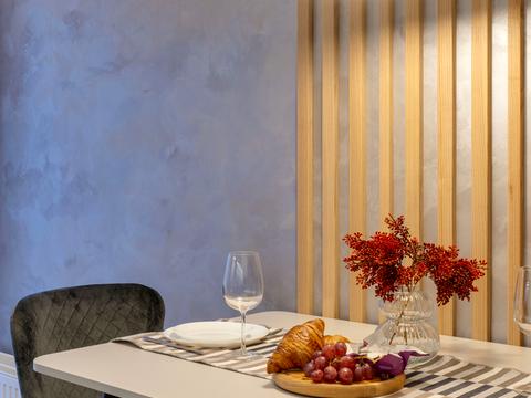 квартира за адресою Глибочицька вул., 13