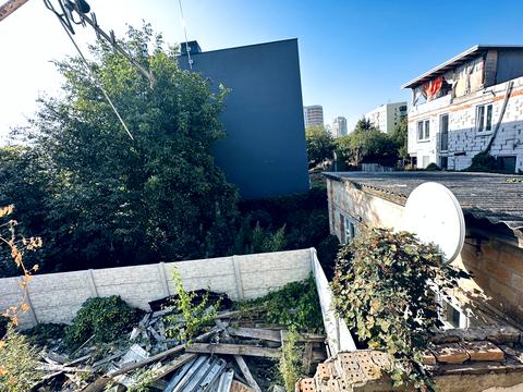 будинок за адресою Народна вул., 8а/13