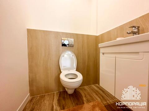 квартира за адресою Слов'янська набережна вул., 23