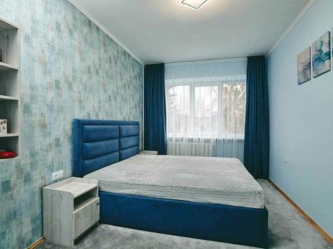 квартира по адресу Карманского ул. (Мичурина), 17
