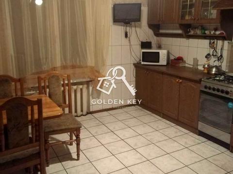 будинок за адресою Таврійська