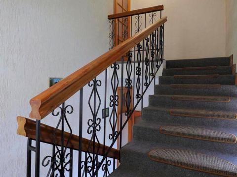 будинок за адресою Черняховського вул., 36