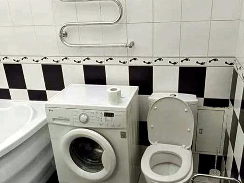 квартира за адресою Олександра Довженка вул., 10