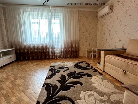 квартира по адресу Михаила Лушпы просп., 5