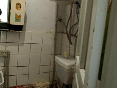 дом по адресу Норильская ул., 92